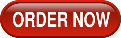 order cheap fioricet